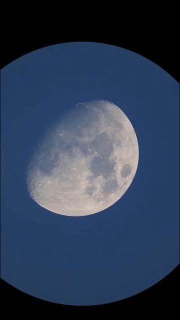 四百多天文望远镜实拍月球和土星 #天文 #月球 #土星 #天文望远镜 #探索宇宙 #宇宙星系科普