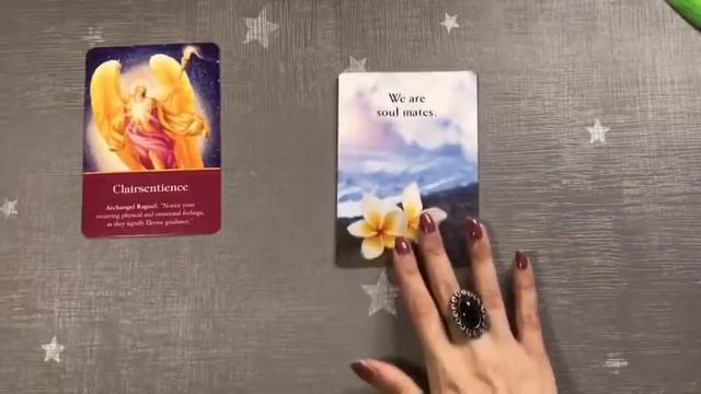 💌 Important Messages For You from Your Angels 👼 and Spirit Guides | Pick a Card 💫🌻| Teacup Tarot