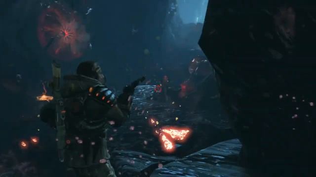 Lost Planet 3 - 1ère heure de jeu - Partie 2 | Jeux vidéo par Gamekult