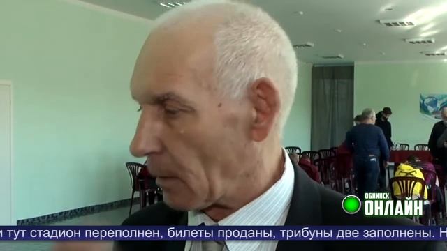09.03.2022. Презентация книги об Анатолии Потянове