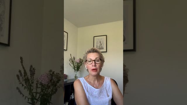 ПРОГНОЗ НА АВГУСТ 2020 г