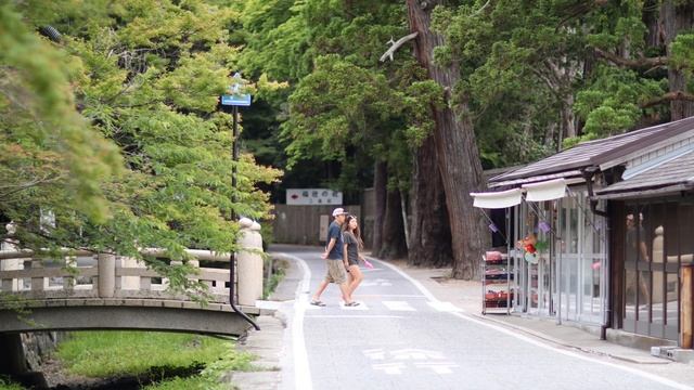 Canon 5Dlll + Canon 85 F1.2 + Canon 135 F2 出雲大社em Izumo Taisha