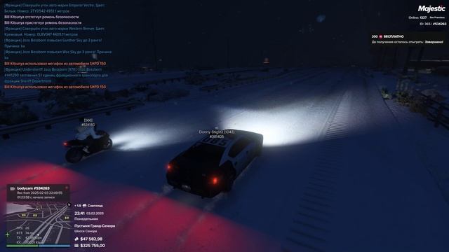 Desktop 2025.02.04 - 00.24.02.13