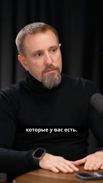 Бюджет при строительстве дома 👛