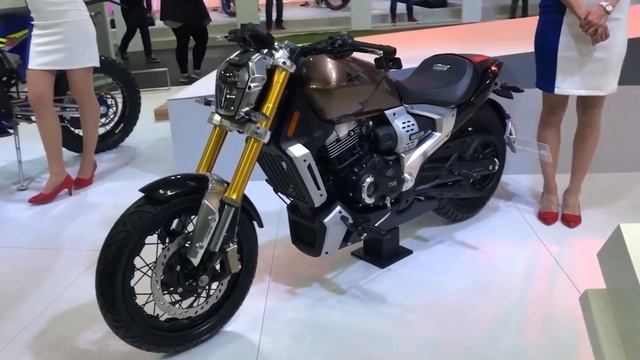 2023 Finally TVS Zepplin 220 Launched in India 2023💥🤩Price , Features , Mileage || Zeppelin 2023