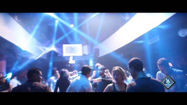 Neptune Club Grand Opening