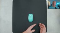 A Speed Pad That's Out Of This World? (Lethal Gaming Gear Neptune)