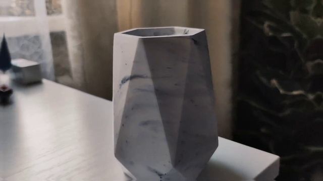декоративная подставка под мелочи, ищите на OZON, магазин Мечта(3)