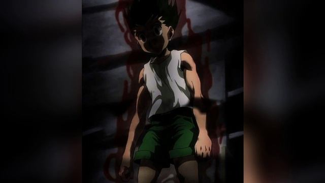 GHOSTEMANE _MERCURY (slow)#edit #dj #djremix #djsong #trending #song #ghostemane #mercury