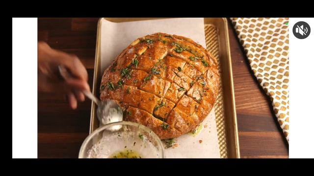 Рецепты из сыра#сырнаялавка#сырбри#вкус#сырнаялюбовь#сырныйсомелье#fromage#cheeselover#сыр#сыры#еда