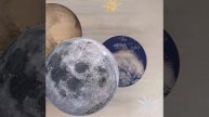 Энергия. Душа. Мужчины и Женщины