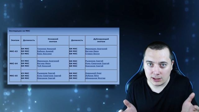 TMS Аналитика #25 - Мастера на все руки