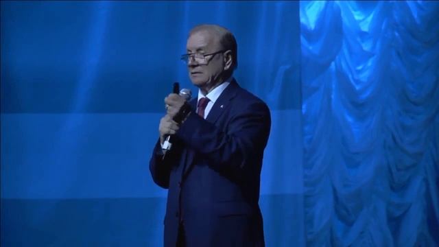 Мы часть Великого Космоса!