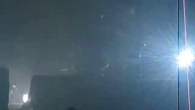 04.04.2015 - 30 Seconds To Mars in Belarus - A Beautiful Lie