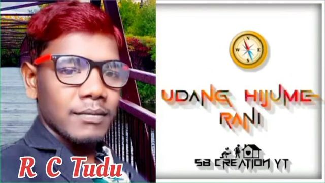 Santali ringtone romantic 4:00 Baje