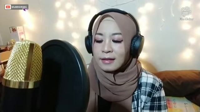 Leave The Door Open - Bruno Mars & Anderson Paak (Silk Sonic) Cover by Myra