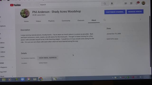 Please Watch Whole Video for Scammer Info - And The Winner Is...!