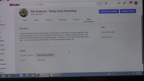 Please Watch Whole Video for Scammer Info - And The Winner Is...!