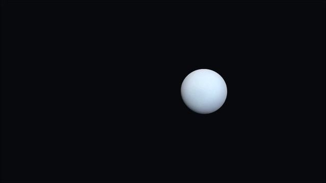The Voyager 2 Suite (by Consortium 499)