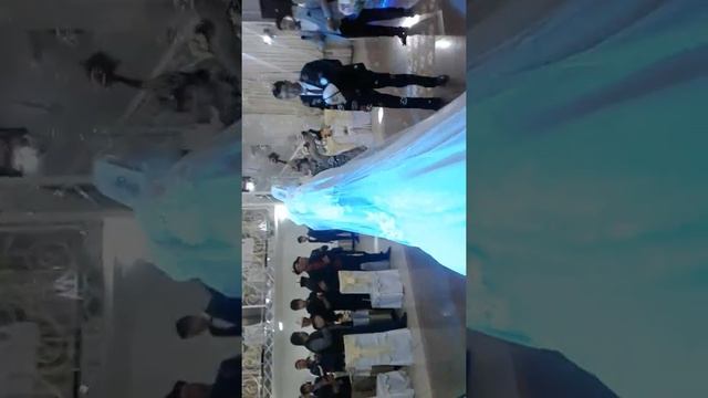 Данияр Венера