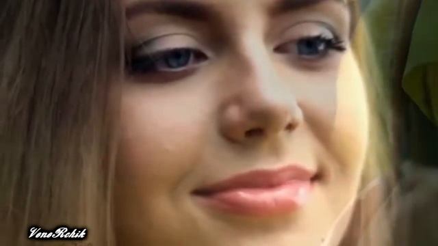 Чулпан Муртазина  Танырсынмы