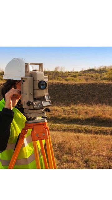 Unbelievable! Watch as Government Land Surveyors Transform Byatarayanapura, Bangalore