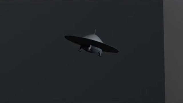 ufo year 1 sem 1