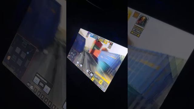 #shorts стрим CALL OF DUTY MOBILE | Хардбосс | Xiaomi pad 6 120 FPS