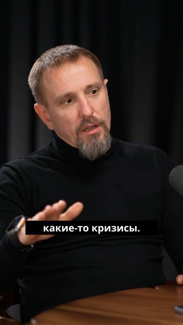 Лозунг: Чем хуже, тем лучше! 📣