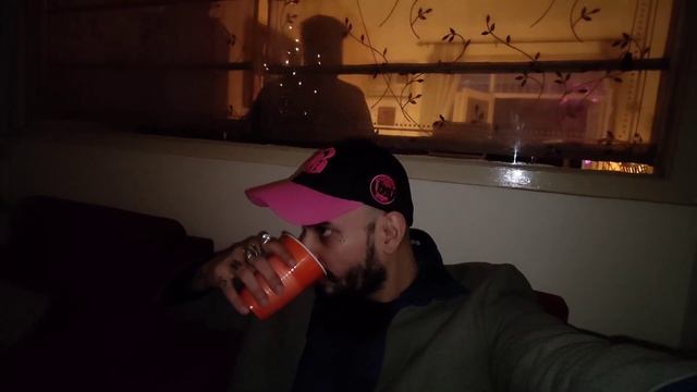 New year pe House Party ho gayi Gurugram me Level ki 💯 Vlog #97