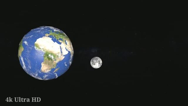Amazing Space 4k Ultra Realaxation HD video,,,!!!