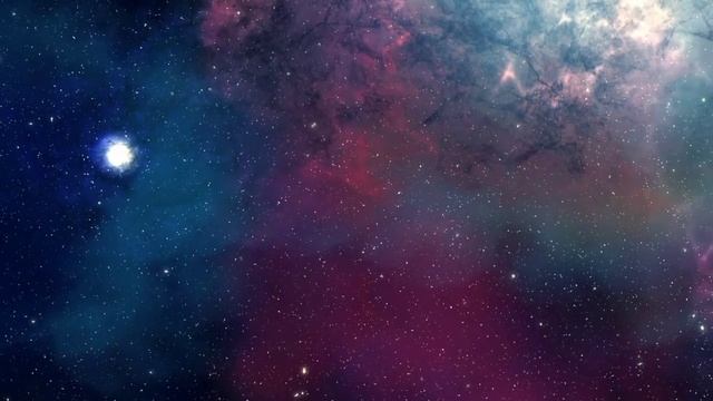 relax music for meditation, спокойная музыка для медитаций