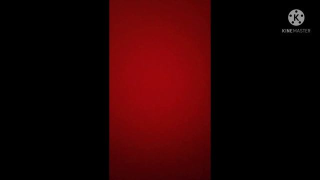 mere hart mai tera hart ho song