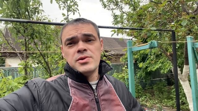 Харьков.😢Взрывы Страшная Обстановка Хотят Забрать