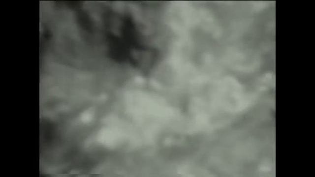 ASTEROID DA14 2012 MIGHT IMPACT EARTH FEBRUARY 16, 2013