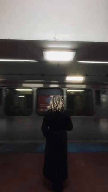 Cinematic iPhone + Black Pro Mist