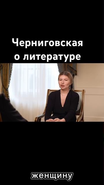 Как развивать нейронные связи?