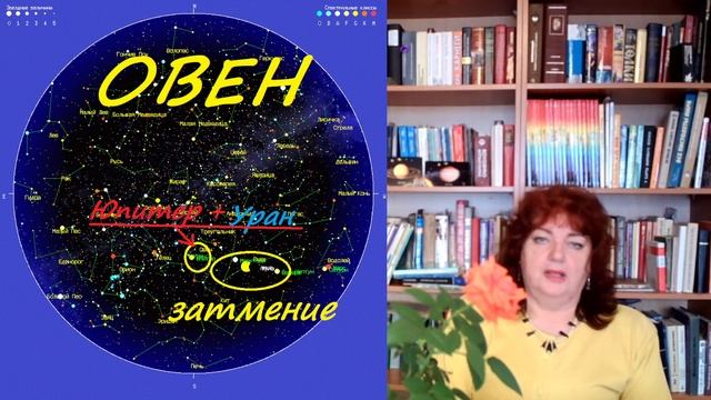 Гороскоп Апрель !Овен, Телец, Близнецы, Рак #астропрогноз #гороскоп#затмениесолнца#гороскопапрель