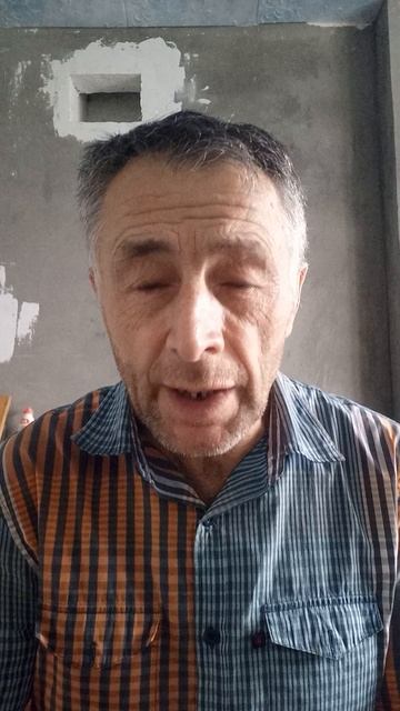 АНЕКДОТ