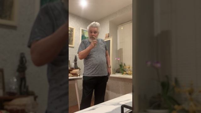 Охота на кабана