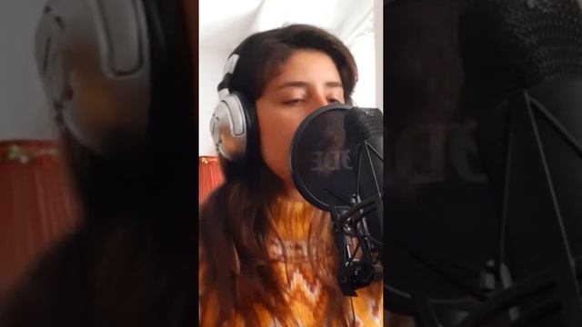 River - Laura del Sol cover