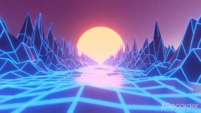 песня -₽космос¥