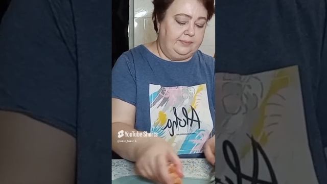 а цвет какой 🚥