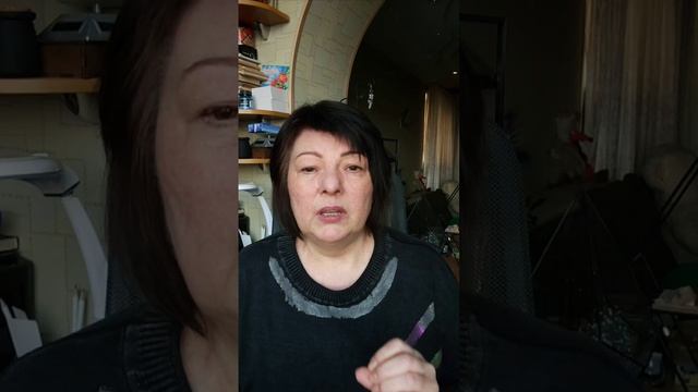 По следам "Подсказок на неделю"