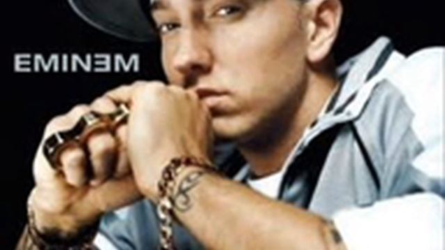 uran eminem.wmv