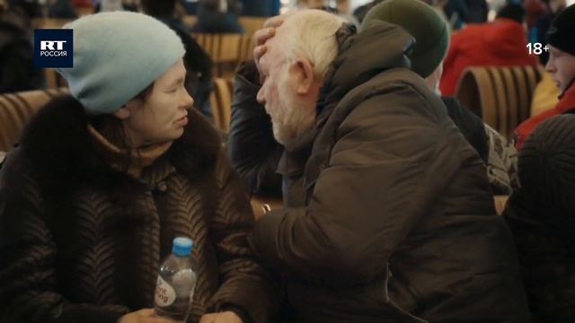 Последствия либерализма