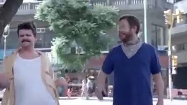 ВСЕМ СМОТРЕТЬ этот Ролик ПОТРЯС весь МИР  !
