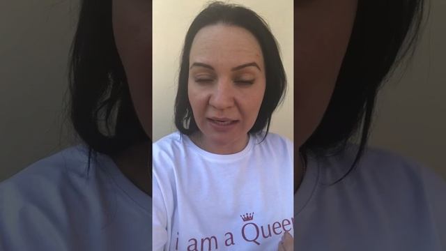 Важно обращать внимание на знаки! Действуем в рамках мечты!