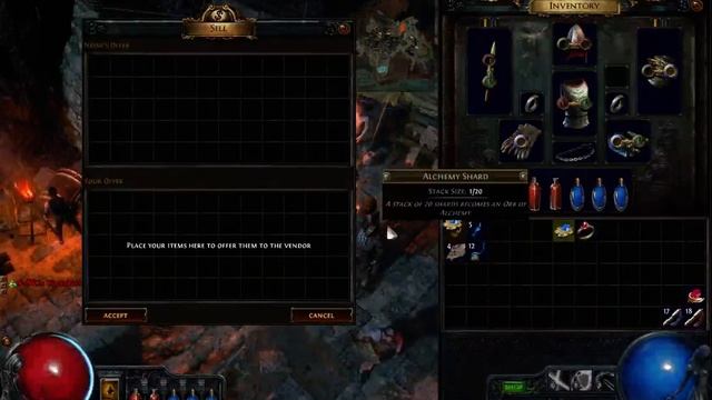 Стримы со Старостой - 2 / 2