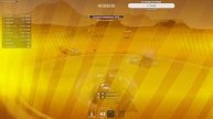 Мир Танков. На Марс + открываем коробки.